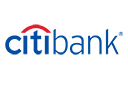 Citibank