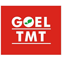 Goel TMT