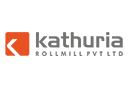 Kathuria Rollmill