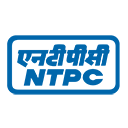 NTPC