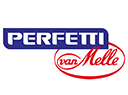 Perfetti Van Melle