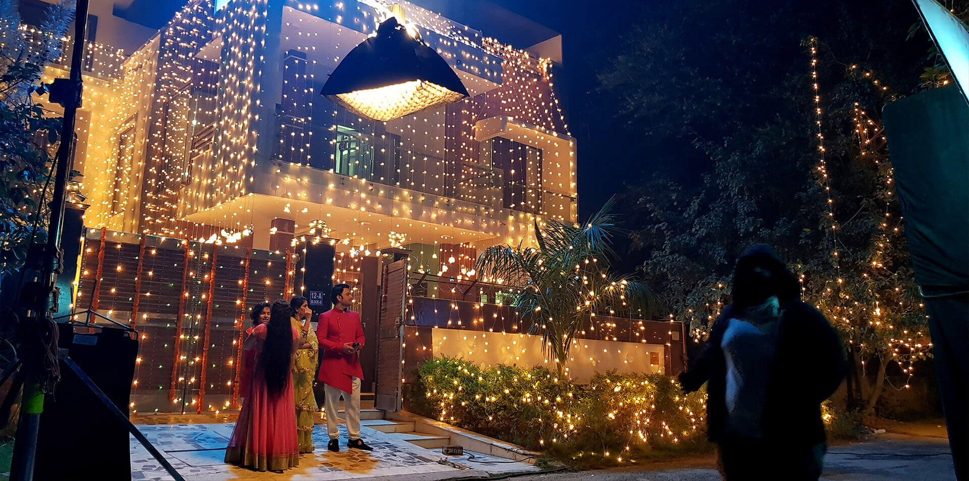 JK Tyre Diwali