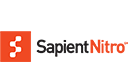 Sapient Nitro