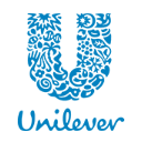 Unilever