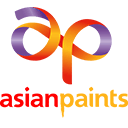 Asian Paints